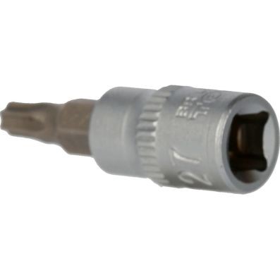 Sexkantsnyckelsats, Universal Ks tools BT020985 KS TOOLS
