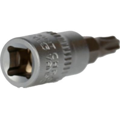 Sexkantsnyckelsats, Universal Ks tools BT020985 KS TOOLS