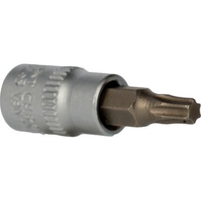 Sexkantsnyckelsats, Universal Ks tools BT020985 KS TOOLS