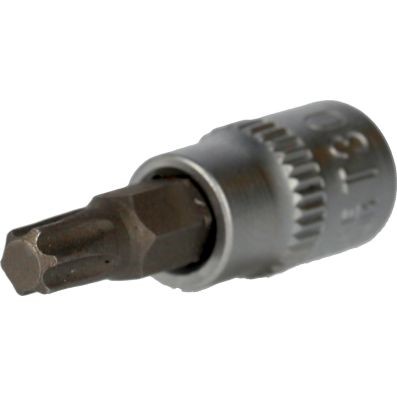 Sexkantsnyckelsats, Universal Ks tools BT020986 KS TOOLS