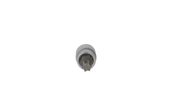 Sexkantsnyckelsats, Universal Ks tools BT020986 KS TOOLS