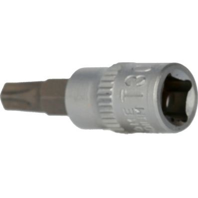 Sexkantsnyckelsats, Universal Ks tools BT020986 KS TOOLS
