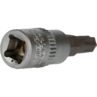 Sexkantsnyckelsats, Universal Ks tools BT020986 KS TOOLS