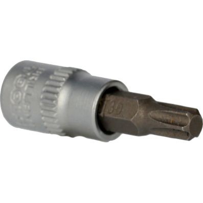 Sexkantsnyckelsats, Universal Ks tools BT020986 KS TOOLS