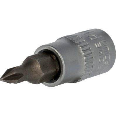 Sexkantsnyckelsats, Universal Ks tools BT020990 KS TOOLS