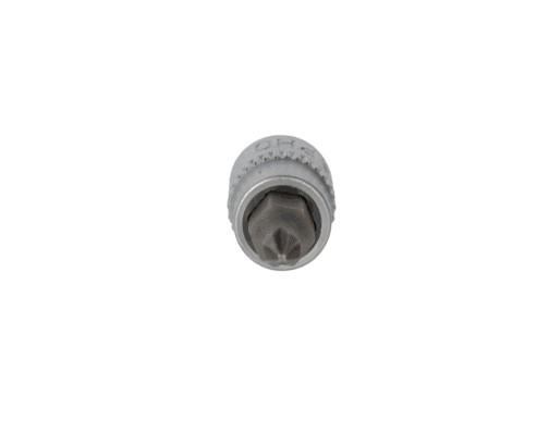 Sexkantsnyckelsats, Universal Ks tools BT020990 KS TOOLS