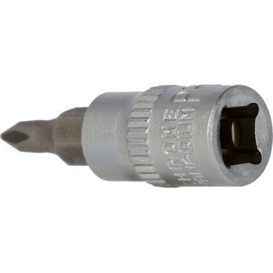 Sexkantsnyckelsats, Universal Ks tools BT020990 KS TOOLS