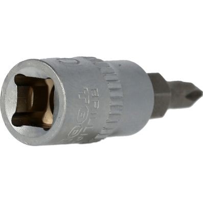 Sexkantsnyckelsats, Universal Ks tools BT020990 KS TOOLS