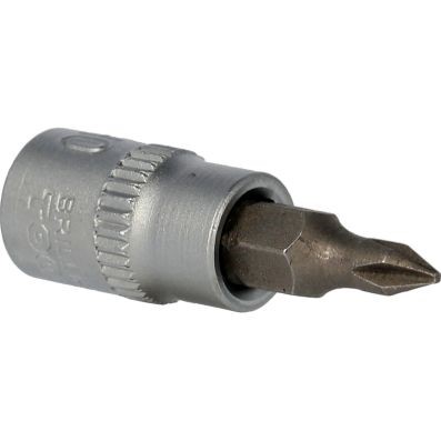 Sexkantsnyckelsats, Universal Ks tools BT020990 KS TOOLS