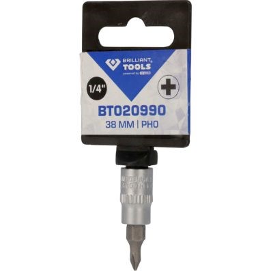 Sexkantsnyckelsats, Universal Ks tools BT020990 KS TOOLS
