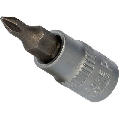 Sexkantsnyckelsats, Universal Ks tools BT020991 KS TOOLS Sexkantsnyckelsats, Universal Ks tools BT020991 KS TOOLS
