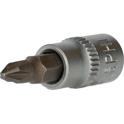 Sexkantsnyckelsats, Universal Ks tools BT020991 KS TOOLS Sexkantsnyckelsats, Universal Ks tools BT020991 KS TOOLS