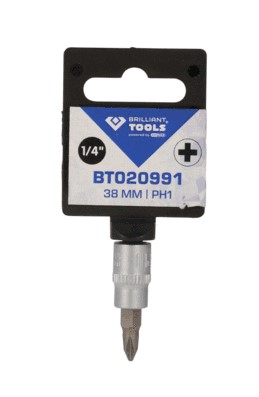 Sexkantsnyckelsats, Universal Ks tools BT020991 KS TOOLS Sexkantsnyckelsats, Universal Ks tools BT020991 KS TOOLS