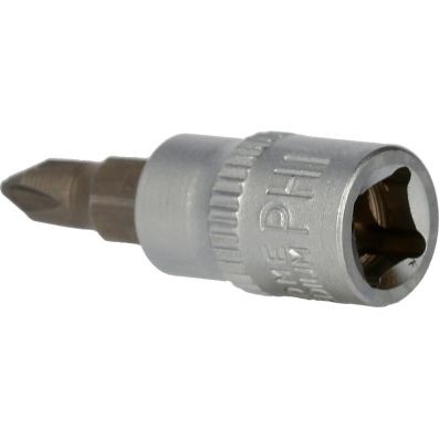 Sexkantsnyckelsats, Universal Ks tools BT020991 KS TOOLS Sexkantsnyckelsats, Universal Ks tools BT020991 KS TOOLS