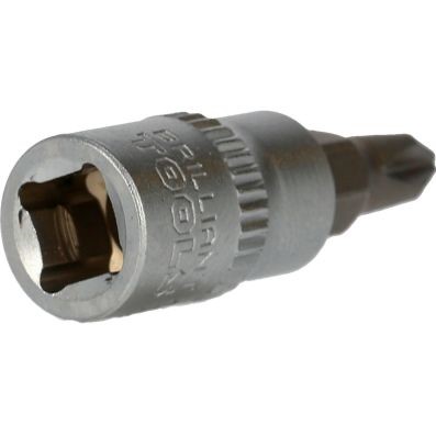 Sexkantsnyckelsats, Universal Ks tools BT020991 KS TOOLS Sexkantsnyckelsats, Universal Ks tools BT020991 KS TOOLS