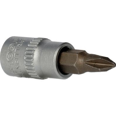Sexkantsnyckelsats, Universal Ks tools BT020991 KS TOOLS Sexkantsnyckelsats, Universal Ks tools BT020991 KS TOOLS
