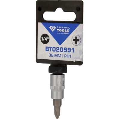 Sexkantsnyckelsats, Universal Ks tools BT020991 KS TOOLS Sexkantsnyckelsats, Universal Ks tools BT020991 KS TOOLS