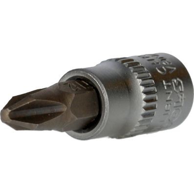 Sexkantsnyckelsats, Universal Ks tools BT020992 KS TOOLS