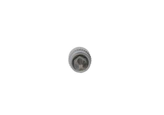 Sexkantsnyckelsats, Universal Ks tools BT020992 KS TOOLS