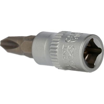 Sexkantsnyckelsats, Universal Ks tools BT020992 KS TOOLS