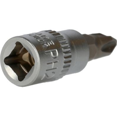 Sexkantsnyckelsats, Universal Ks tools BT020992 KS TOOLS