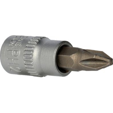 Sexkantsnyckelsats, Universal Ks tools BT020992 KS TOOLS