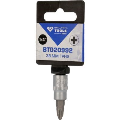 Sexkantsnyckelsats, Universal Ks tools BT020992 KS TOOLS