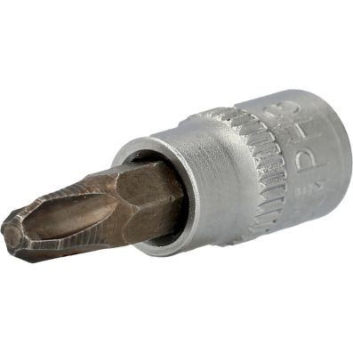 Sexkantsnyckelsats, Universal Ks tools BT020993 KS TOOLS