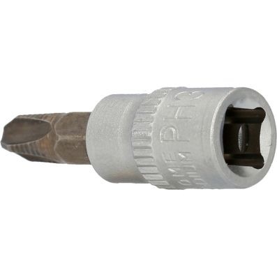 Sexkantsnyckelsats, Universal Ks tools BT020993 KS TOOLS