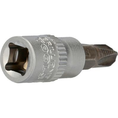 Sexkantsnyckelsats, Universal Ks tools BT020993 KS TOOLS