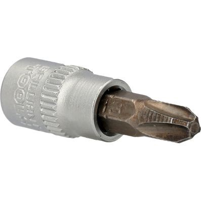 Sexkantsnyckelsats, Universal Ks tools BT020993 KS TOOLS