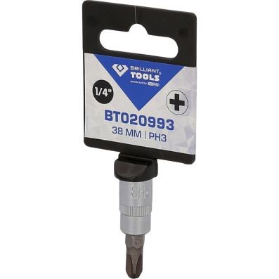 Sexkantsnyckelsats, Universal Ks tools BT020993 KS TOOLS