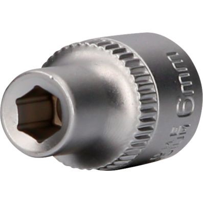 Sexkantsnyckelsats, Universal Ks tools BT021800 KS TOOLS