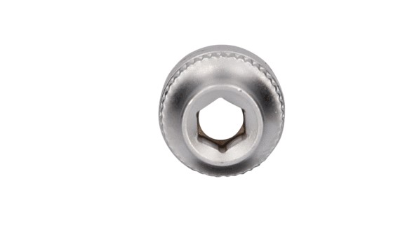 Sexkantsnyckelsats, Universal Ks tools BT021800 KS TOOLS