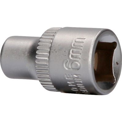 Sexkantsnyckelsats, Universal Ks tools BT021800 KS TOOLS