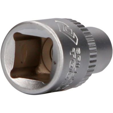 Sexkantsnyckelsats, Universal Ks tools BT021800 KS TOOLS