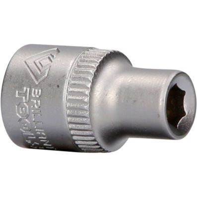 Sexkantsnyckelsats, Universal Ks tools BT021800 KS TOOLS