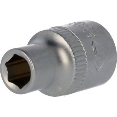 Sexkantsnyckelsats, Universal Ks tools BT021801 KS TOOLS