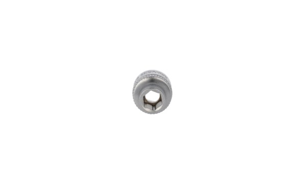 Sexkantsnyckelsats, Universal Ks tools BT021801 KS TOOLS