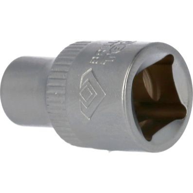 Sexkantsnyckelsats, Universal Ks tools BT021801 KS TOOLS