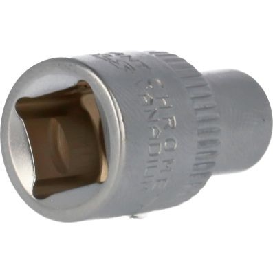 Sexkantsnyckelsats, Universal Ks tools BT021801 KS TOOLS
