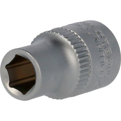 Sexkantsnyckelsats, Universal Ks tools BT021802 KS TOOLS