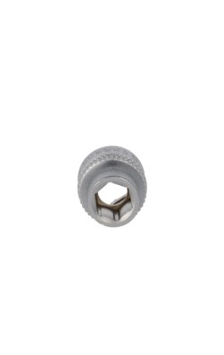 Sexkantsnyckelsats, Universal Ks tools BT021802 KS TOOLS