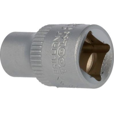 Sexkantsnyckelsats, Universal Ks tools BT021802 KS TOOLS