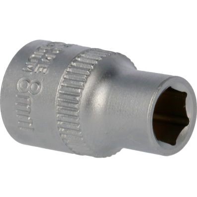 Sexkantsnyckelsats, Universal Ks tools BT021802 KS TOOLS