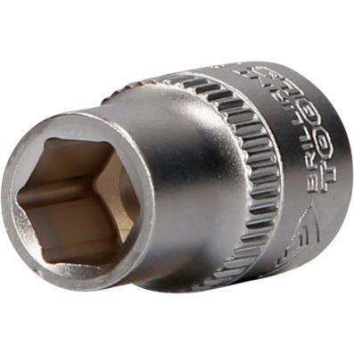 Sexkantsnyckelsats, Universal Ks tools BT021803 KS TOOLS