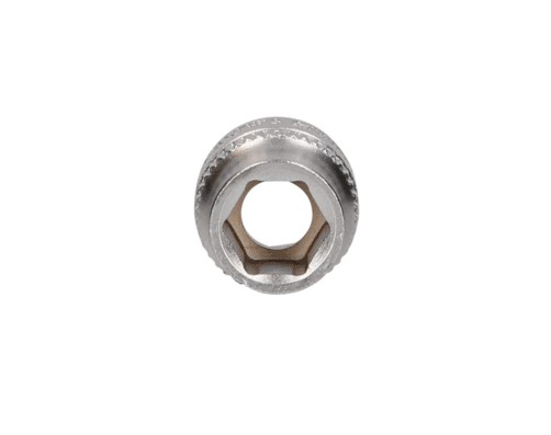 Sexkantsnyckelsats, Universal Ks tools BT021803 KS TOOLS