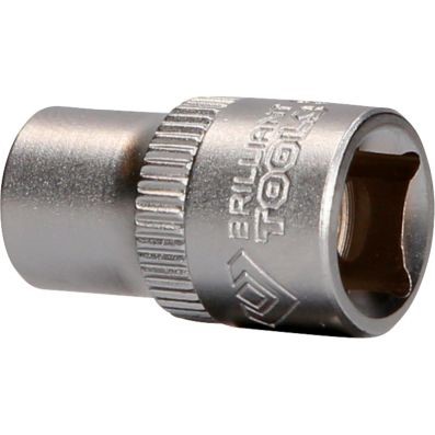 Sexkantsnyckelsats, Universal Ks tools BT021803 KS TOOLS