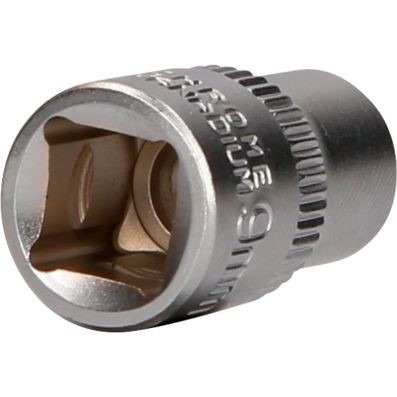 Sexkantsnyckelsats, Universal Ks tools BT021803 KS TOOLS