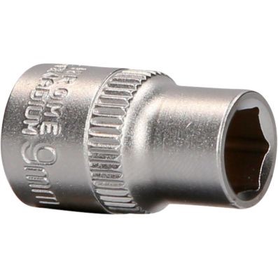 Sexkantsnyckelsats, Universal Ks tools BT021803 KS TOOLS